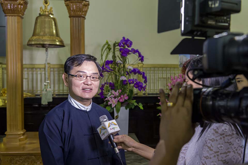 FMI_2016_00730.jpg