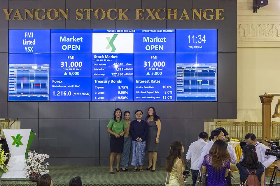 FMI_2016_00737.jpg