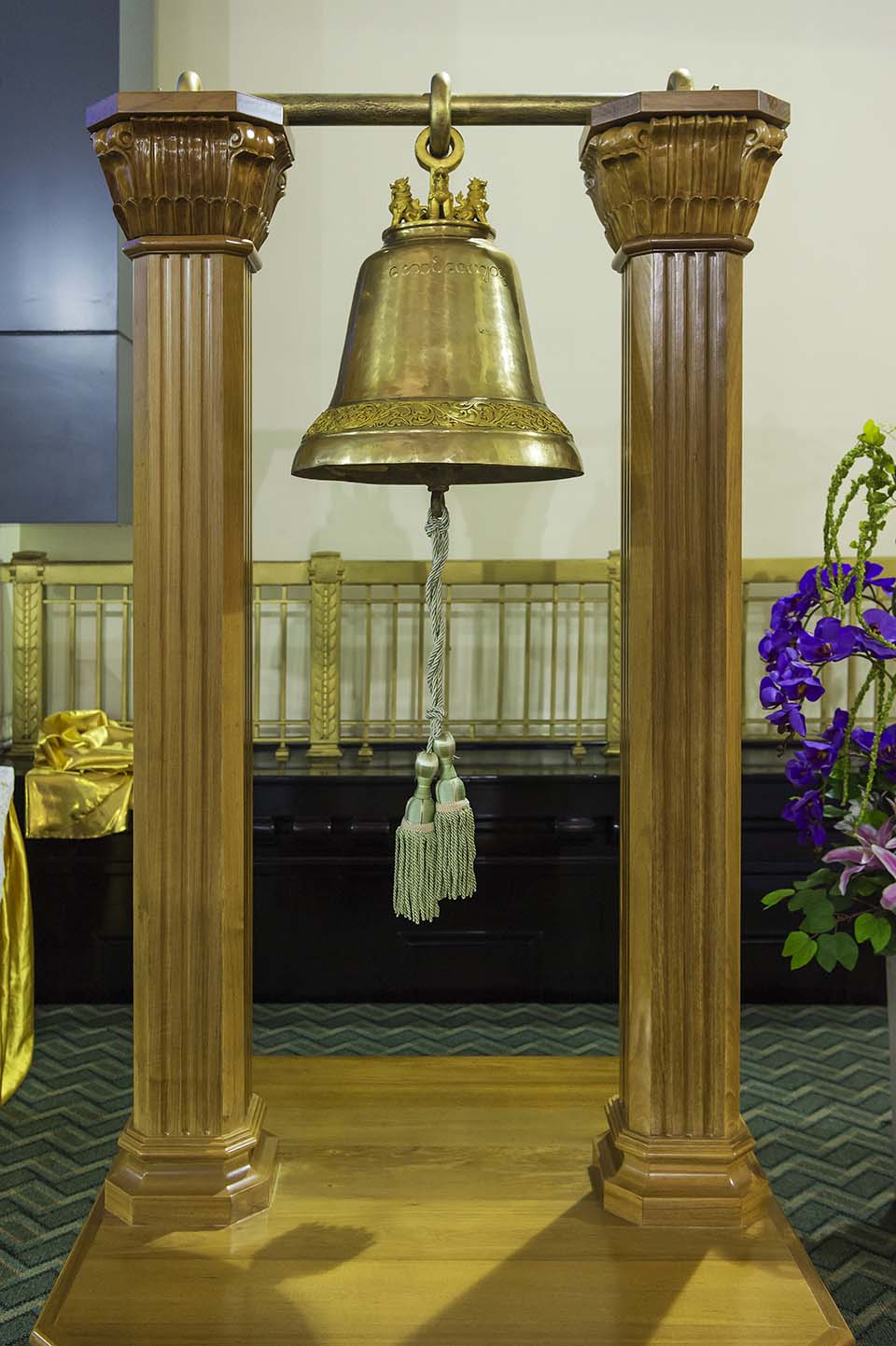 FMI_2016_00740.jpg