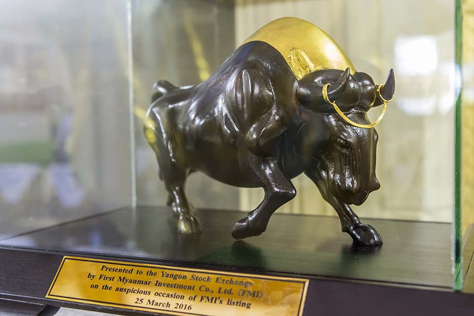 FMI_2016_00746.jpg