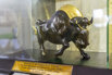 FMI_2016_00746.jpg