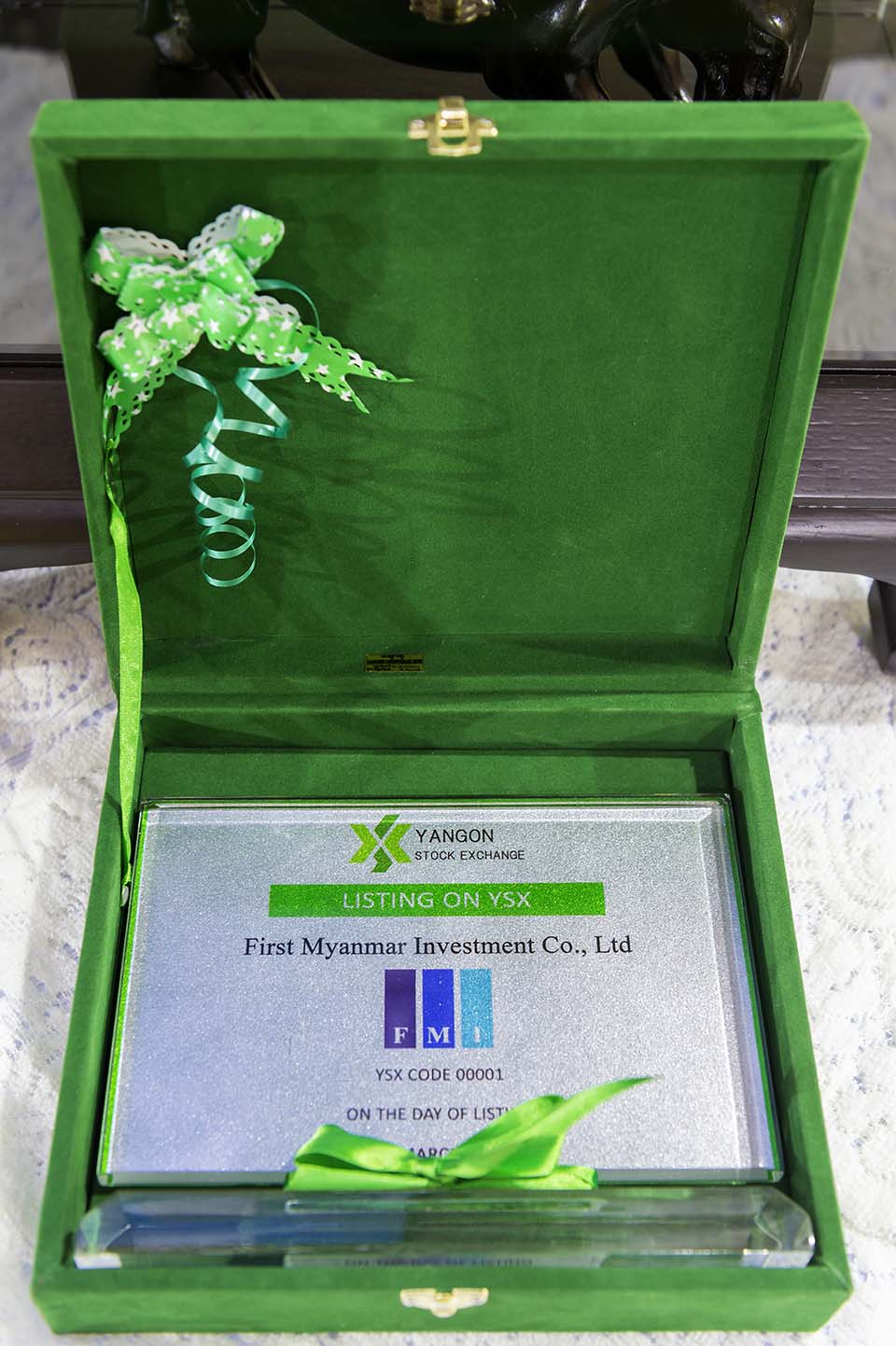 FMI_2016_00753.jpg