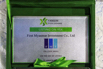 FMI_2016_00755.jpg