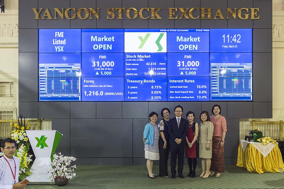 FMI_2016_00761.jpg
