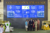 FMI_2016_00761.jpg