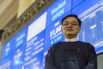 FMI_2016_00773.jpg