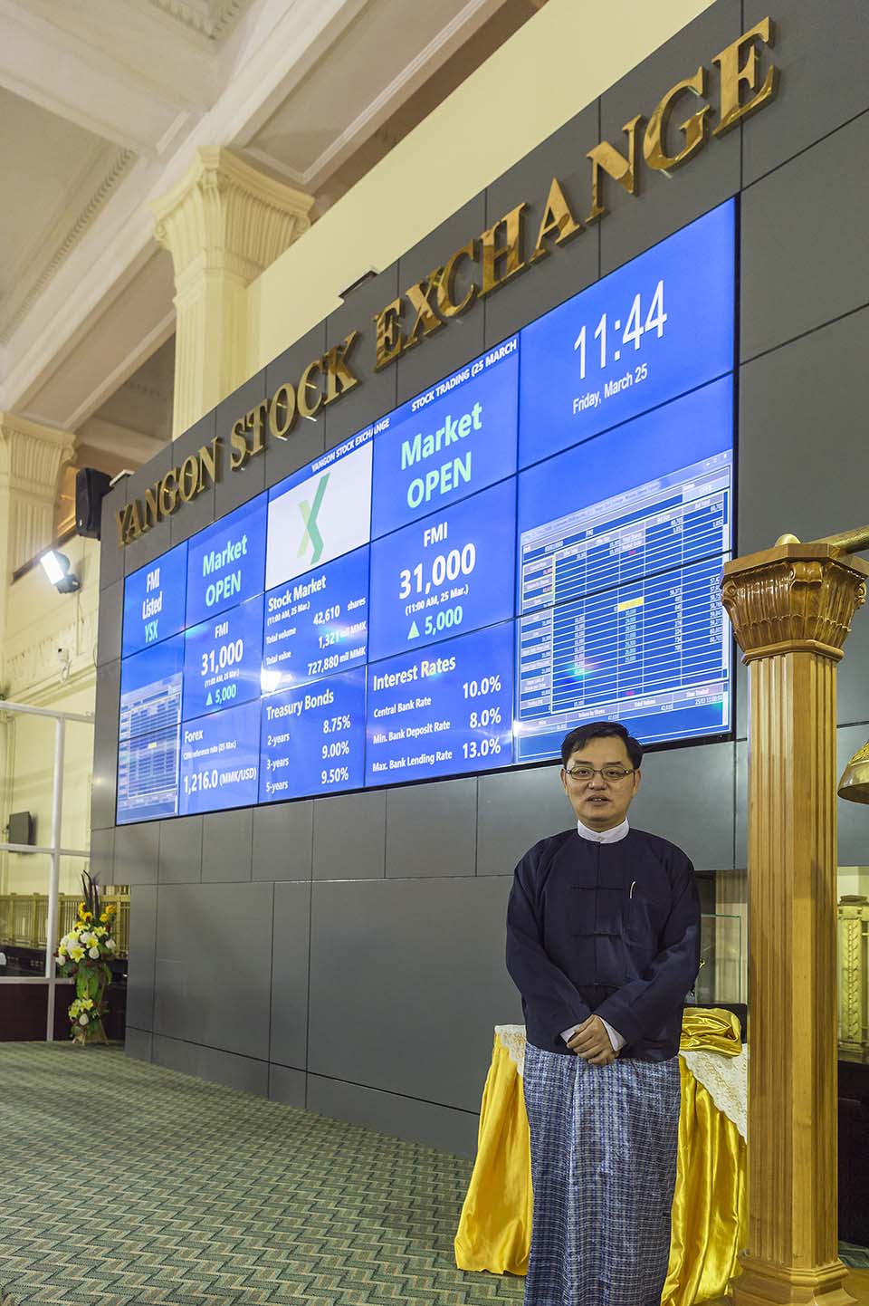 FMI_2016_00778.jpg