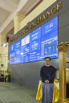 FMI_2016_00778.jpg