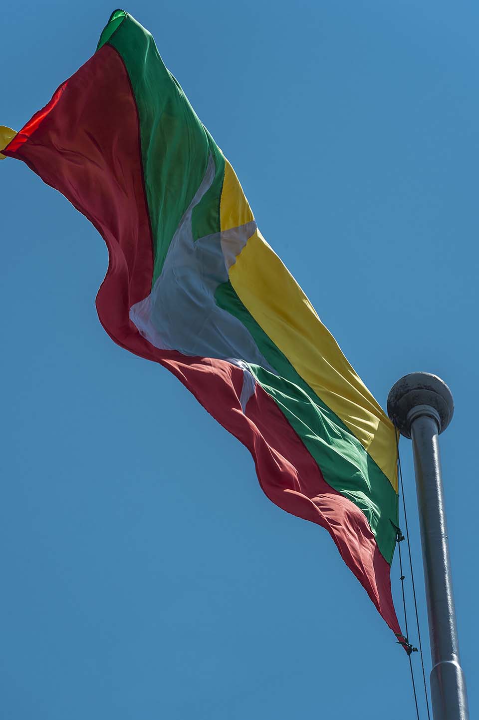 FMI_2016_00793.jpg