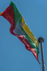 FMI_2016_00793.jpg