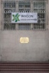 FMI_2016_00009.jpg