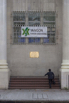 FMI_2016_00010.jpg