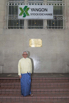 FMI_2016_00017.jpg