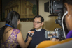 FMI_2016_00047.jpg