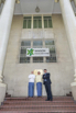 FMI_2016_00070.jpg
