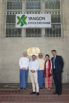 FMI_2016_00080.jpg