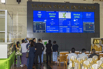 FMI_2016_00126.jpg