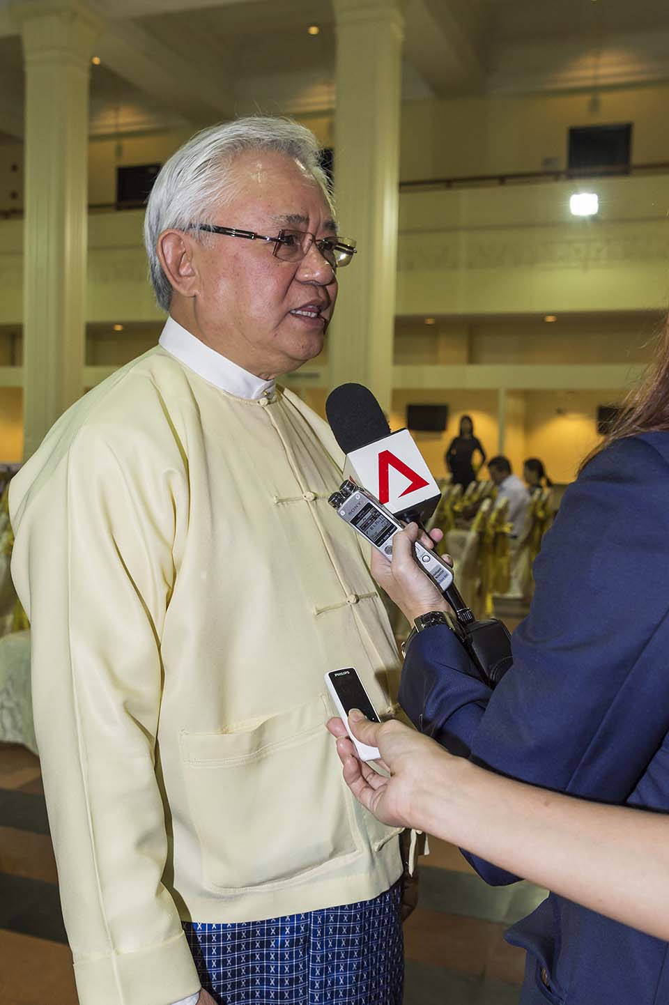 FMI_2016_00132.jpg