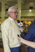 FMI_2016_00132.jpg