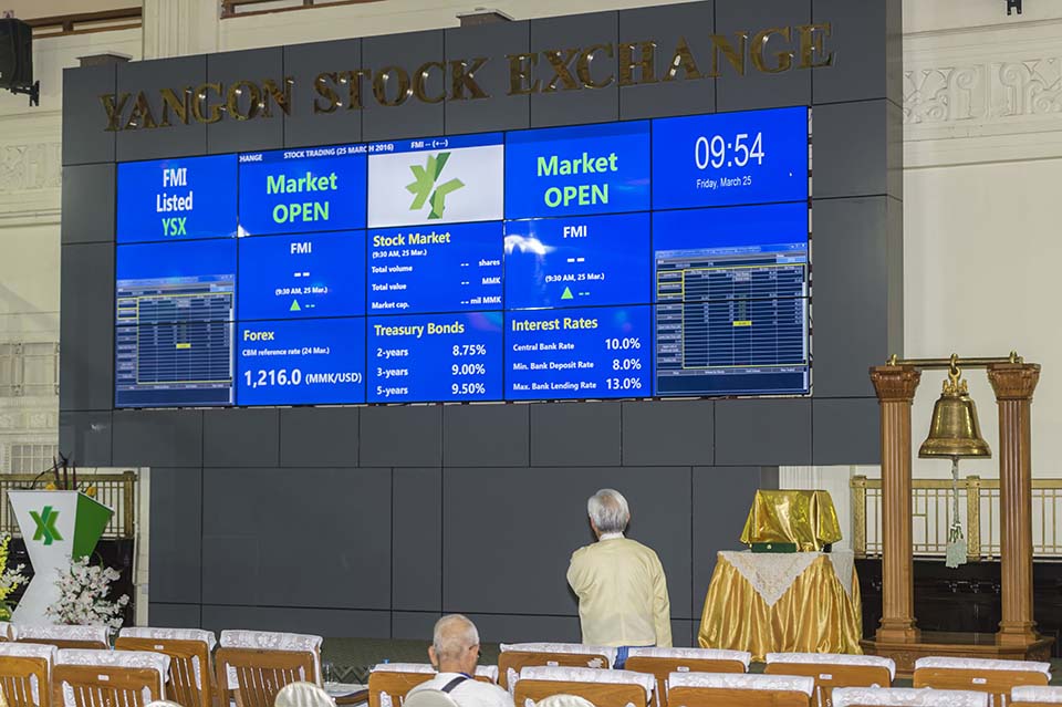 FMI_2016_00154.jpg