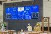 FMI_2016_00154.jpg