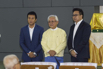 FMI_2016_00165.jpg