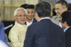 FMI_2016_00175.jpg