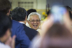 FMI_2016_00176.jpg