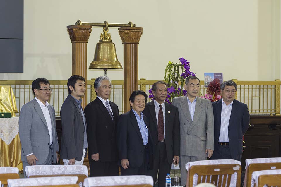 FMI_2016_00188.jpg