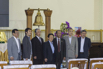 FMI_2016_00188.jpg