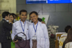 FMI_2016_00196.jpg