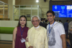 FMI_2016_00204.jpg