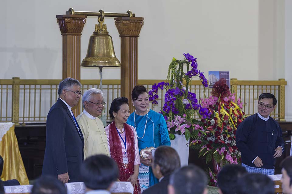 FMI_2016_00214.jpg
