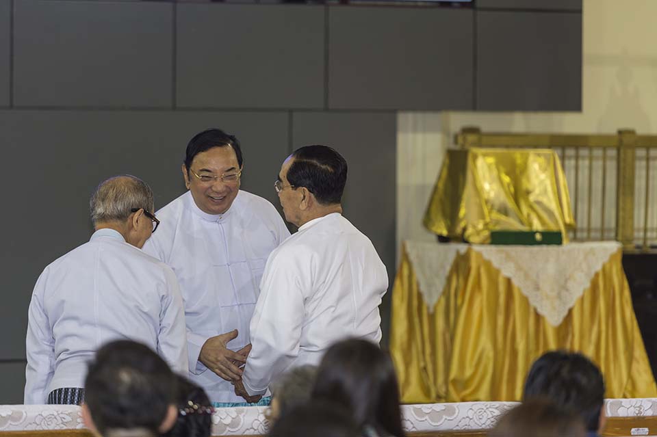 FMI_2016_00215.jpg