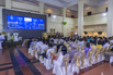 FMI_2016_00216.jpg