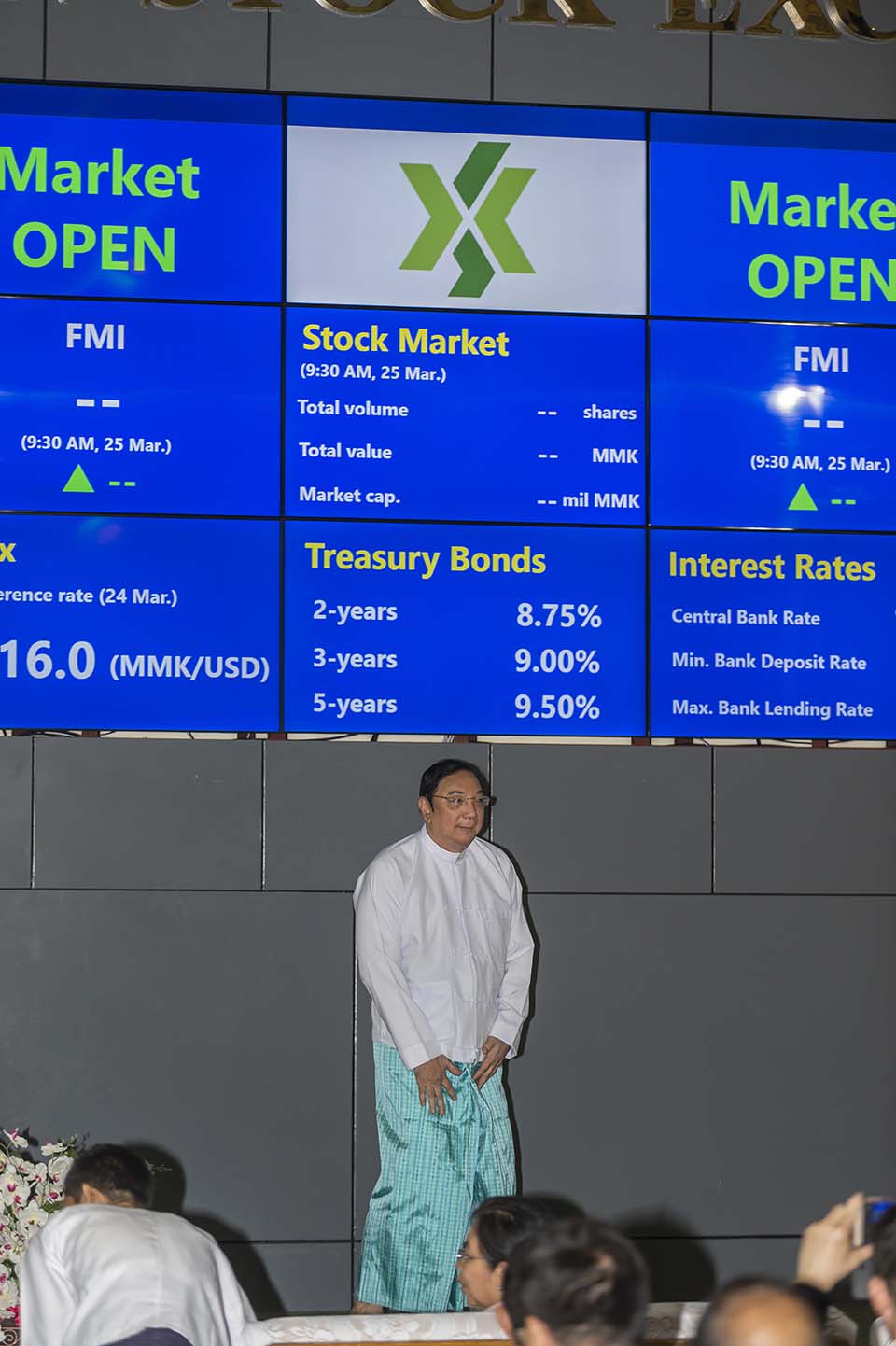 FMI_2016_00219.jpg