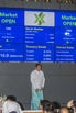 FMI_2016_00219.jpg