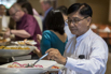 SPA_2016_00592.jpg