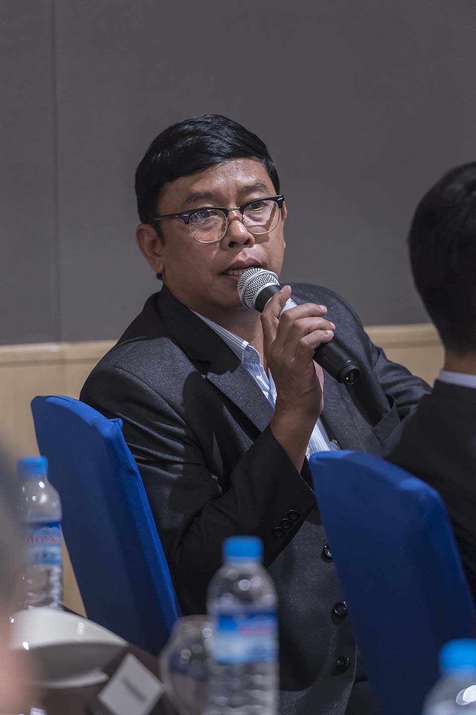 SPA_2016_00615.jpg