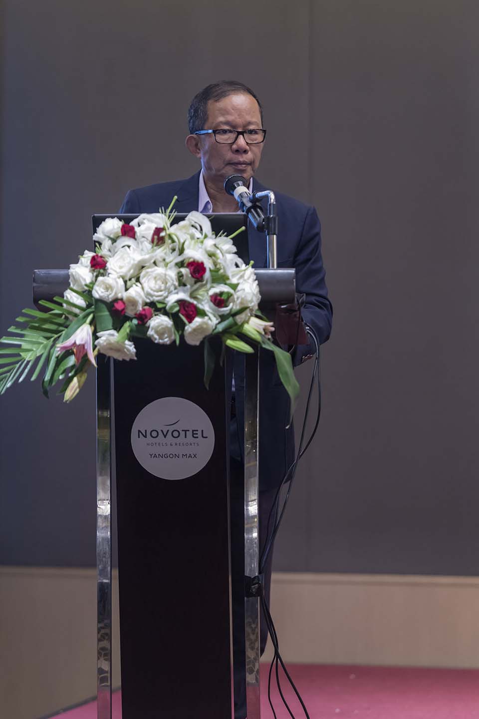 SPA_2016_00621.jpg