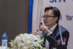 SPA_2016_00624.jpg