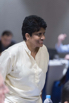 SPA_2016_00626.jpg