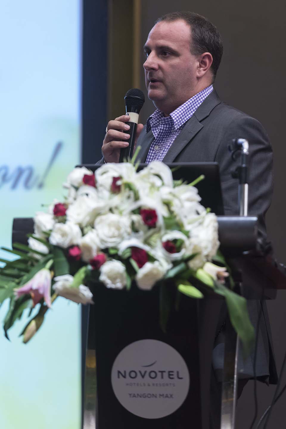 SPA_2016_00629.jpg
