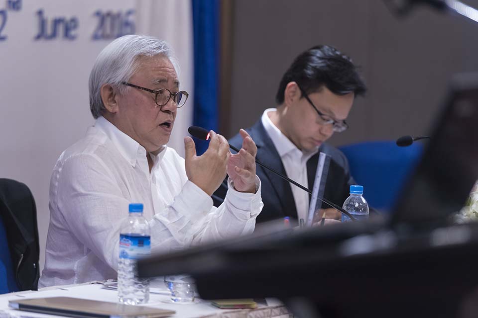 SPA_2016_00638.jpg