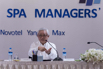 SPA_2016_00640.jpg