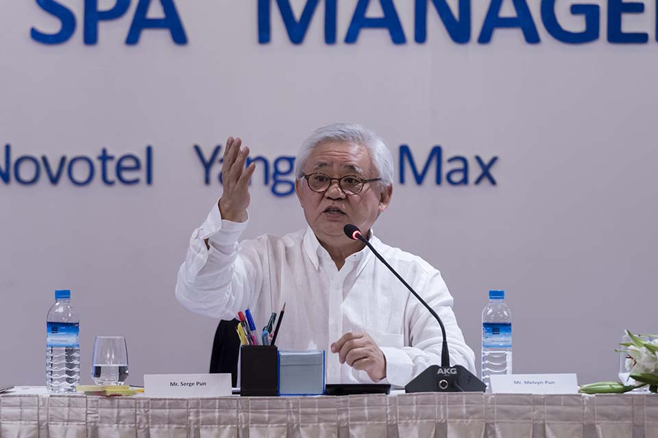 SPA_2016_00641.jpg