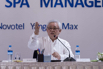 SPA_2016_00641.jpg