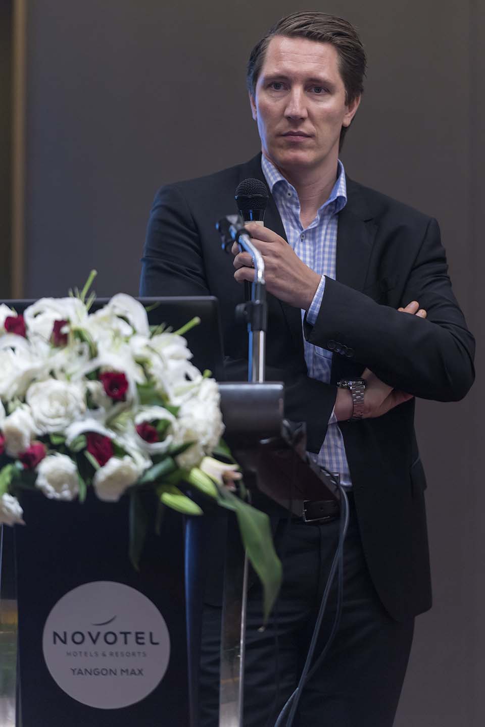 SPA_2016_00657.jpg
