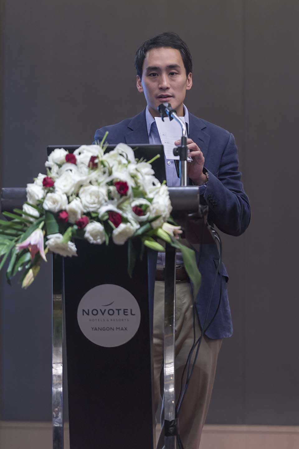 SPA_2016_00671.jpg