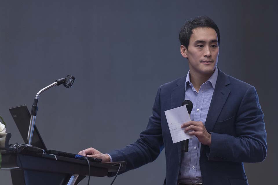 SPA_2016_00672.jpg